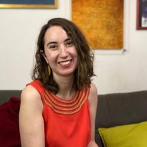 Portrait_Müva